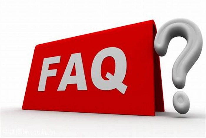 FAQ-Các Câu Hỏi Liên Quan Đến Nạp Tiền M88