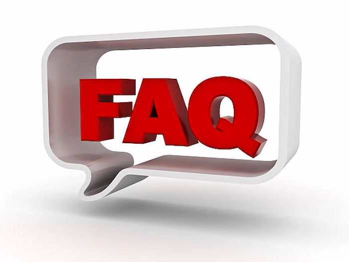 FAQ-Các Câu Hỏi Liên Quan Đến Rút Tiền M88