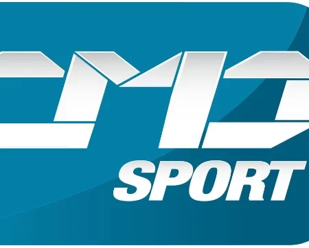 CMD thể thao là gì? Các trò chơi hấp dẫn tại CMD Sports